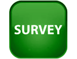 Click Here for Survey