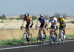 west texas cycling camp picture