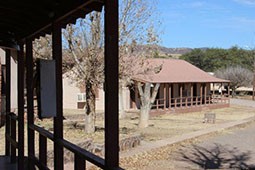 prude ranch picture
