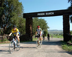 west texas cycling camp picture